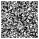 QR code with Slim Line Case Co contacts