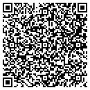 QR code with Richard Vanlieu contacts