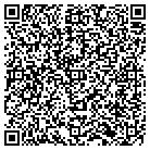 QR code with Fiber Care Carpet & Upholstery contacts