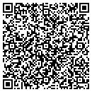 QR code with Allstate World Wide Movers contacts