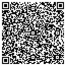 QR code with Randolph H Johnston contacts