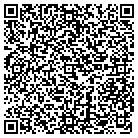 QR code with Harcom Securities Systems contacts