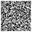 QR code with Eric Grossman DDS contacts