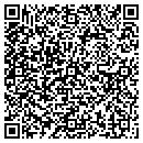 QR code with Robert L Gartner contacts