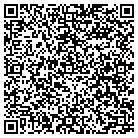 QR code with Action First Distributors Inc contacts
