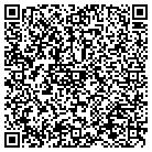 QR code with Sunrise Instrctional Resources contacts