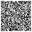 QR code with Squeaky Clean Service contacts