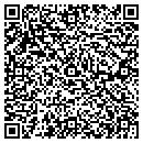 QR code with Technical Felix Pprs Schoeller contacts
