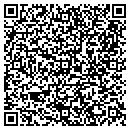 QR code with Trimentions Art contacts