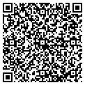 QR code with B & K Smoke Shop contacts