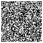 QR code with Light Of Life Communications contacts