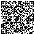 QR code with Rss LLC contacts