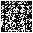 QR code with Authorized Tow 24 Hr contacts