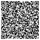 QR code with Mansfield's Executive Trnsprtn contacts