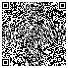 QR code with Ruben A Lopez Electrical Contr contacts