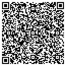 QR code with Leonard S Franco MD contacts