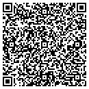 QR code with Dna Contracting contacts