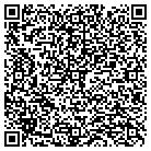 QR code with Chenango City Soil/Wtr Consrvt contacts