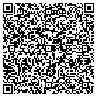 QR code with 303 Park Ave South Associates contacts