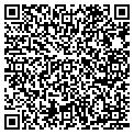 QR code with 399novel Inc contacts