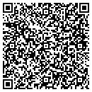 QR code with Baroda Properties Inc contacts