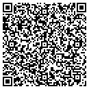 QR code with Expert Sewer & Drain contacts