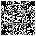 QR code with Fed Ex Kinko's Ofc & Print Center contacts