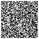 QR code with Wallace Computer Service contacts