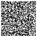 QR code with Craig R Henry DDS contacts