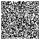 QR code with Curves contacts