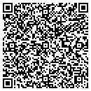 QR code with Technicor Inc contacts