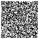 QR code with IGPS Import & Wholesale contacts