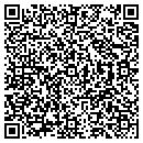 QR code with Beth Beaudet contacts
