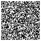 QR code with Orange General Contracting contacts
