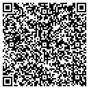 QR code with Stride Rite Bootery 1355 contacts
