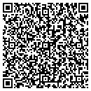 QR code with Andreas Entourage contacts