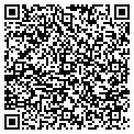 QR code with Pane Doro contacts