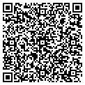 QR code with Global Eyes contacts