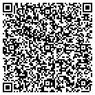 QR code with Parks Recreation Department contacts