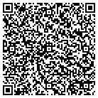 QR code with Dayana's Party Supplies contacts