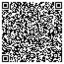 QR code with Petal Works contacts