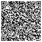 QR code with Richardson Elec Exporters contacts