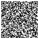QR code with Michael Kantar contacts