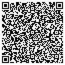 QR code with Casco Sleepworld & Dinettes contacts
