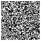 QR code with Raymond Lagstein DDS contacts