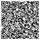 QR code with Transition Metal Technology contacts