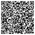 QR code with Uncontractorcom contacts