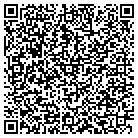 QR code with E T C Envmtl Tstg & Consulting contacts