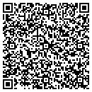 QR code with Hq Business Center contacts