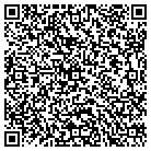QR code with One-To-One Home Tutoring contacts